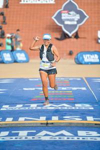 BIB: 3285
                            <button type="button" onclick="openModal(22764503)" class="btn btn-primary btn-sm float-right btn-popup" data-toggle="modal" data-target=".modal-high-quality">
                        <i class="fas fa-shopping-cart"></i> Add to Cart
                    </button>
                                            <button type="button" onclick="isThisMe(22764503, true)" class="btn btn-success btn-sm float-right btn-popup btn-isme hidden" data-toggle="tooltip" data-placement="bottom" title="นี่คือรูปของคุณใช่ไหม คลิกที่นี่เพื่อเอาเข้าอัลบั้ม">
                        <i class="fas fa-plus"></i> Add to album
                    </button>
                    <button type="button" onclick="isThisMe(22764503, false)" class="btn btn-warning btn-sm float-right btn-popup btn-isnotme hidden">
                        <i class="fas fa-ban"></i> Remove from album
                    </button>